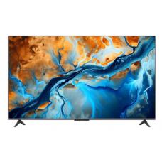 Телевизор Xiaomi Mi TV S Mini 65 (L65MA-SPLRU) (Android)
